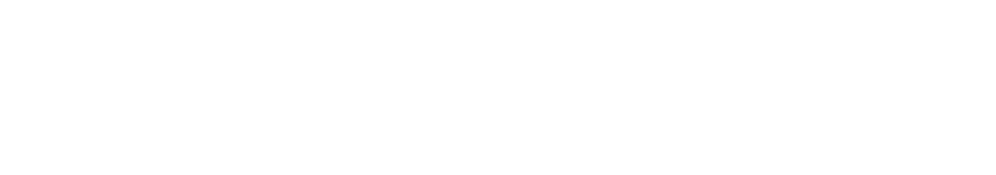 Kansas Strong Logo